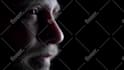 photorealistic 3d product animation, industrial animation, product rendering