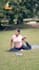 create tiktok dropshipping video ads tiktok video ads ugc ads, dropshipping ads
