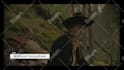 professionally edit cinematic youtube videos and films