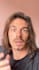 create scroll stopping ugc ads in ita, eng, esp,  rus