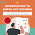 design facebook ad creative images, copies and headlines