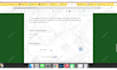 create logical condition jotform for personal or business