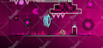 create a professional geometry dash collab part for you