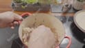 do creative cooking video editing and youtube videos
