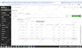 integrate and sync shopify to quickbooks online, or xero