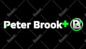 animate your logo professionally