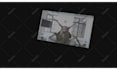 do visual effects, 3d camera tracking, object tracking, vfx, and compositing