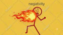 create engaging 2d animations, stickman for social media