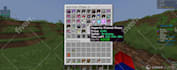 professionally edit your minecraft youtube video