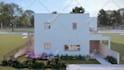 3d model and render your sketchup architectural projects design
