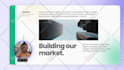 do professional shortform video editing like alex hormozi