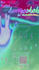 animate your mixtape cover, album cover in motion graphics