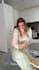 be your ugc creator and deliver engaging content