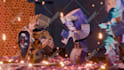 make minecraft animation, music video, shorts, trailer