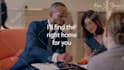 make real estate video promo for realtors