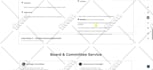 create a personal portfolio or business portfolio website