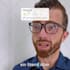 be your german ugc creator for high converting social media ads