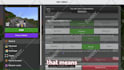 personally edit your roblox videos fast pace