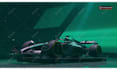 create your formula 1 and karting videos professionally