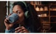 do professional youtube video editing and edit more videos