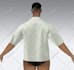 be a sewing pattern maker and clo 3d designer
