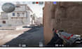 produce an edit from your cs2 highlights