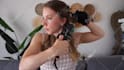 create an amazon product video ad