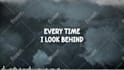 make professional stylish lyric music video in 5 hours
