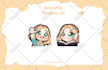 make custom twitch emotes