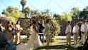 do wedding video editing with cinematic storytelling