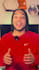 create authentic male ugc video ads for your brand, app, or product