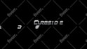 create a custom logo animation and intro video