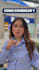 create ugc videos in spanish and english