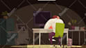 create 2d explainer video or animated promo video