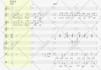 do music transcription or any similar work