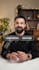 do video editing for instagram reels, youtube videos and tiktok