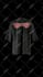 create a 3d animation promo for your clothing brand