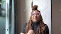 edit youtube and promo videos