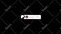 create social media lower third animation