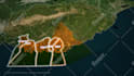 be your geolayers map animator, editor and videographer