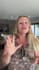 be a spokesperson or real person unboxing presenter