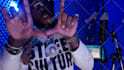 be your professional music video hip hop rap and others