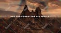 create a sermon or series graphic and sermon bumper