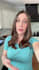 create a vertical ugc selfie style video for you