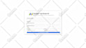 create a lottie animation for your website or app