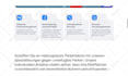 web design an interactive wix studio website, wix website development