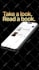 create an app promotion video,website, saas promo video ad