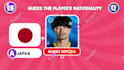create quiz, trivia questions for youtube videos
