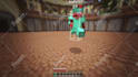 edit an awesome minecraft pvp montage and thumbnail