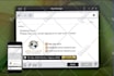 boost your emails with a professional animated HTML email signature